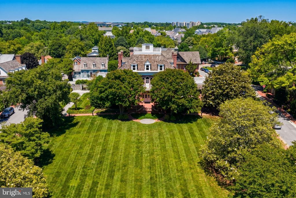 118 HART ROAD