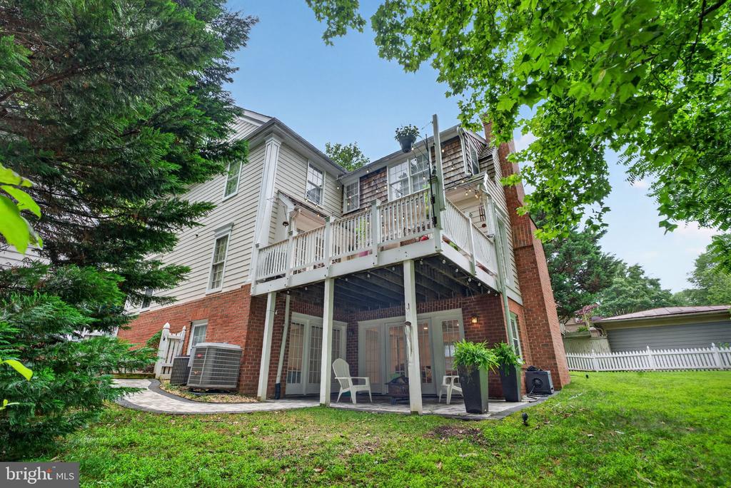 118 HART ROAD