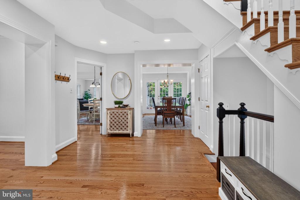 118 HART ROAD