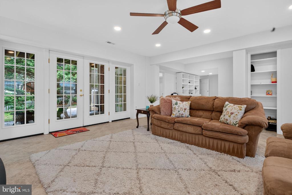 118 HART ROAD