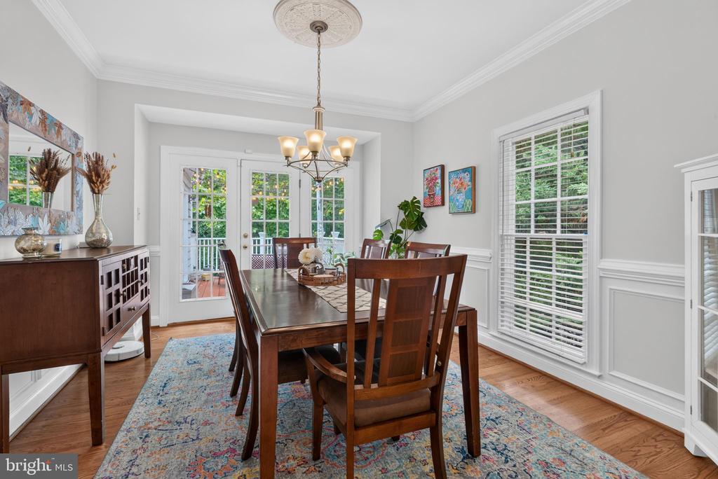 118 HART ROAD
