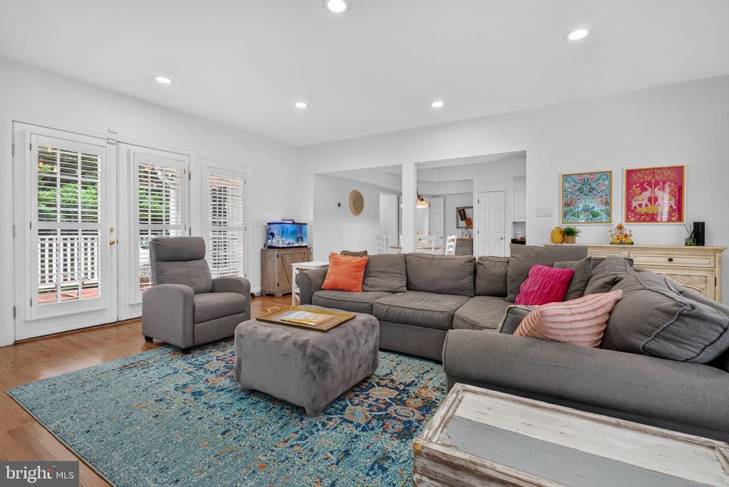 118 HART ROAD