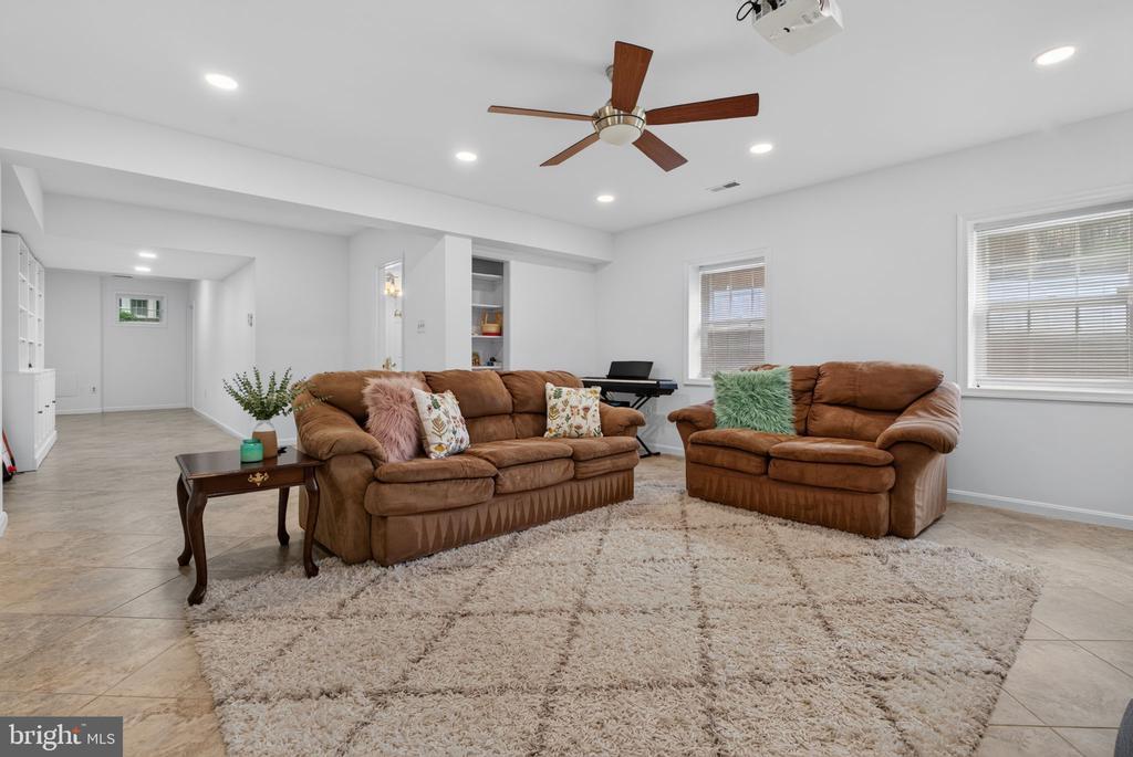 118 HART ROAD