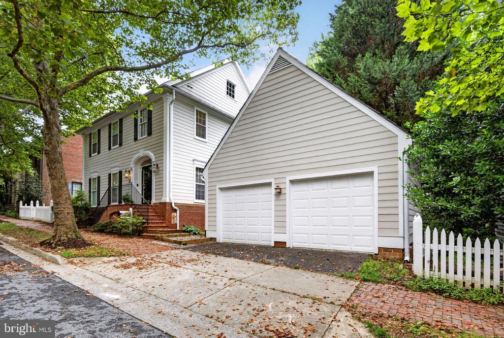 118 HART ROAD