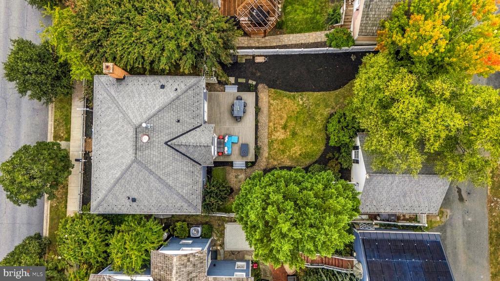 636 KENT OAKS WAY