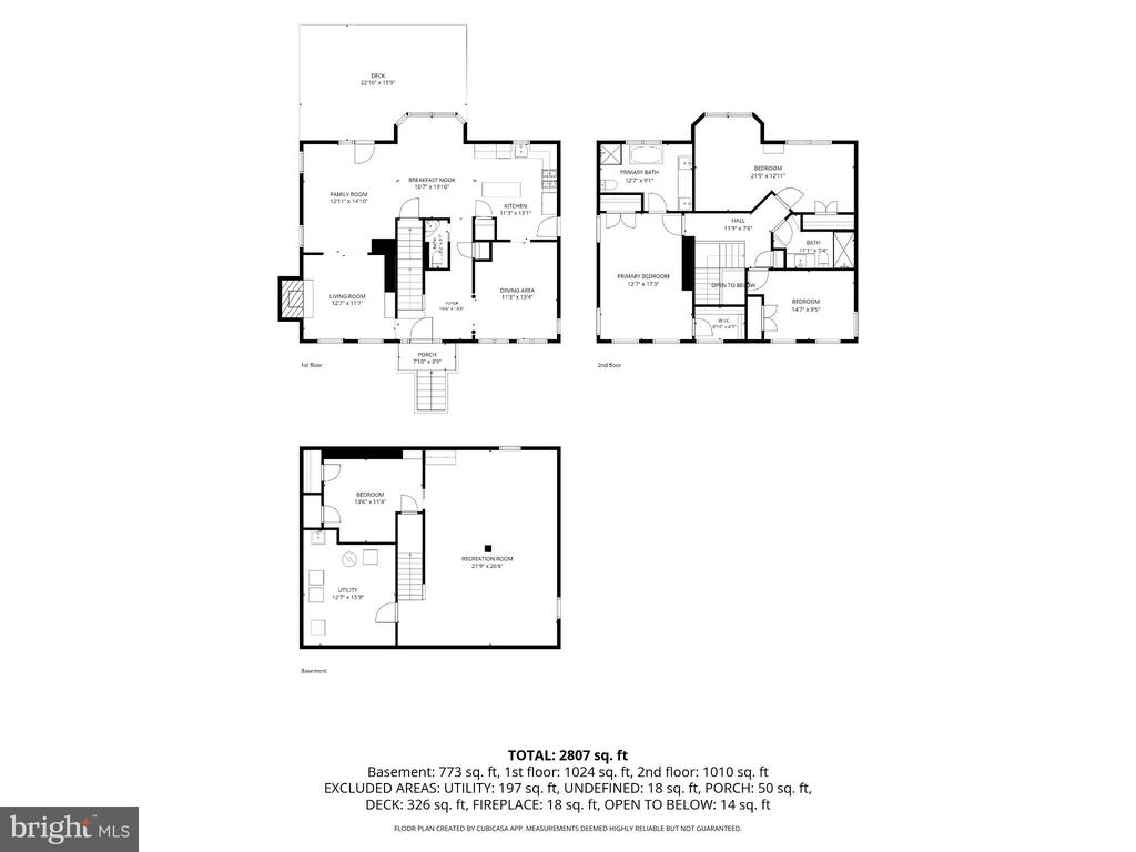 636 KENT OAKS WAY