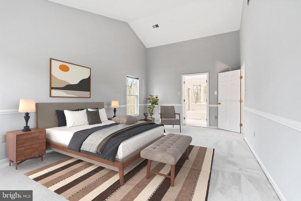 8107 HOLLYGATE DRIVE