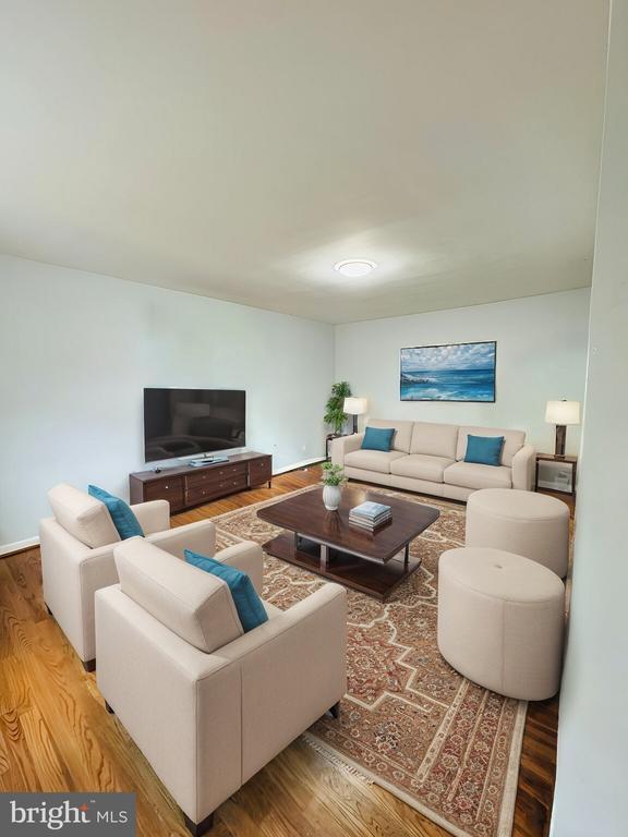 6223 SLIGO PARKWAY