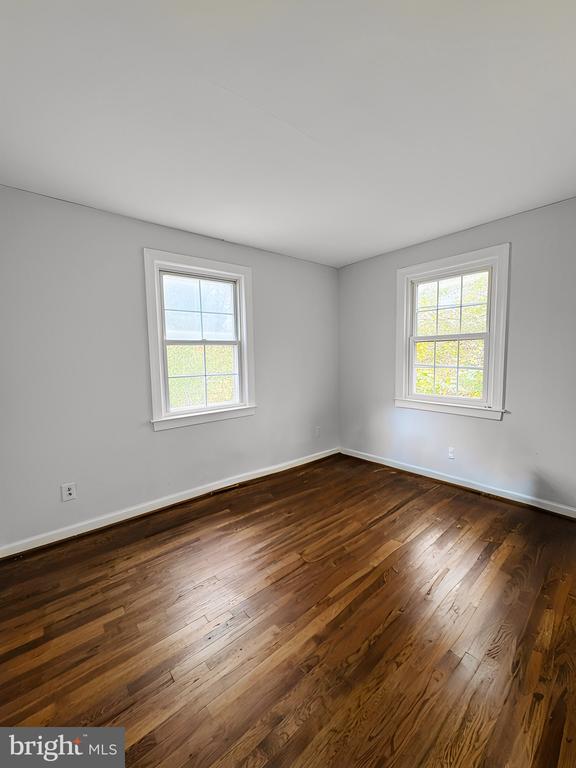 6223 SLIGO PARKWAY