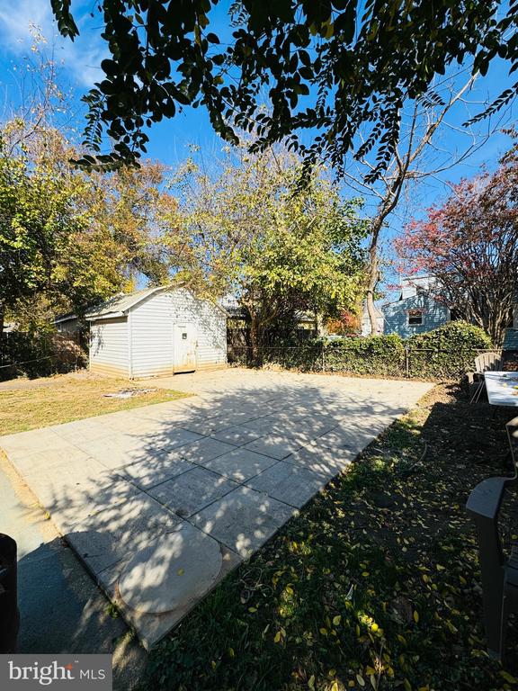 6223 SLIGO PARKWAY