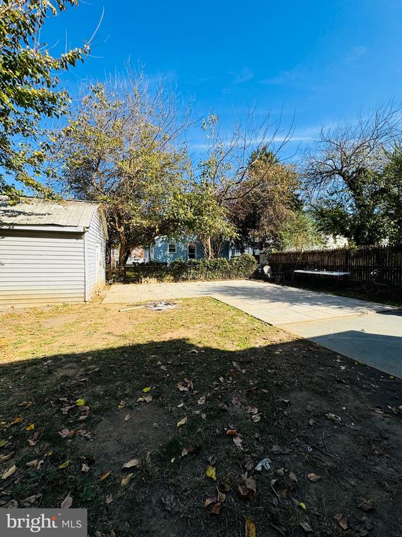 6223 SLIGO PARKWAY