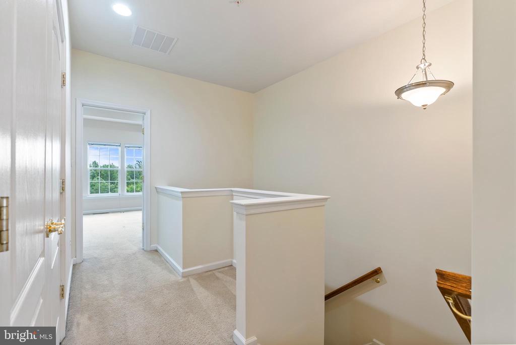 8311 GIBBS WAY