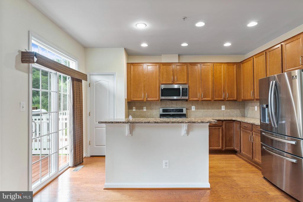 8311 GIBBS WAY