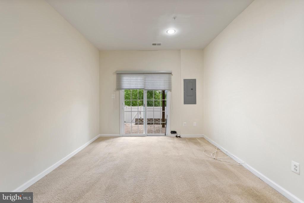 8311 GIBBS WAY