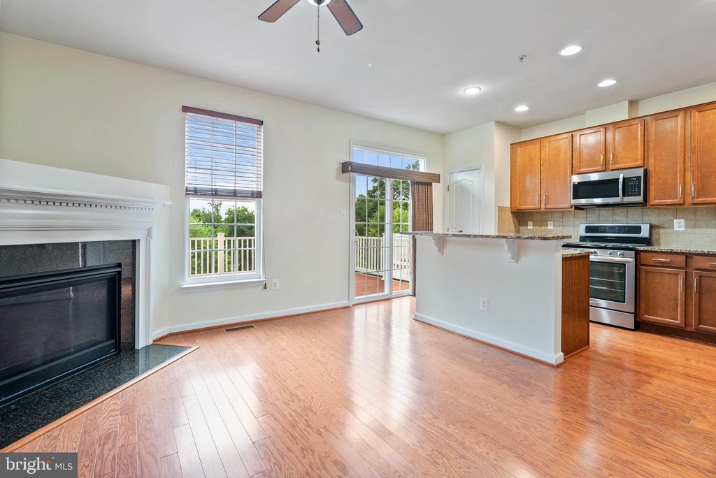 8311 GIBBS WAY
