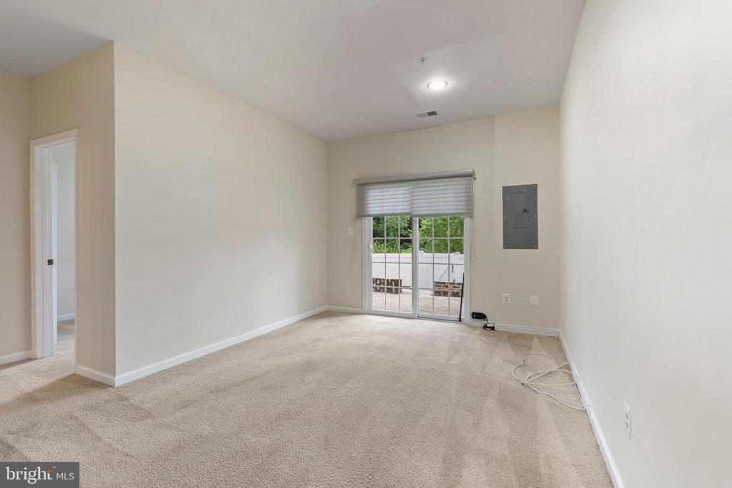 8311 GIBBS WAY