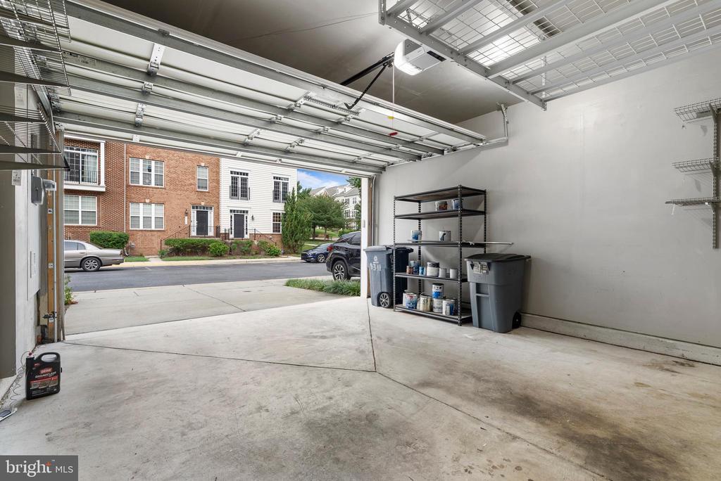8311 GIBBS WAY