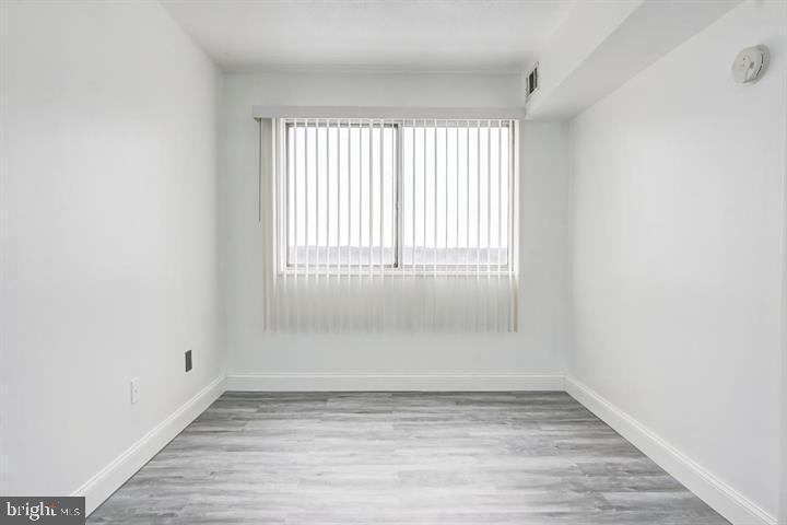 1836 METZEROTT ROAD Unit: 1416