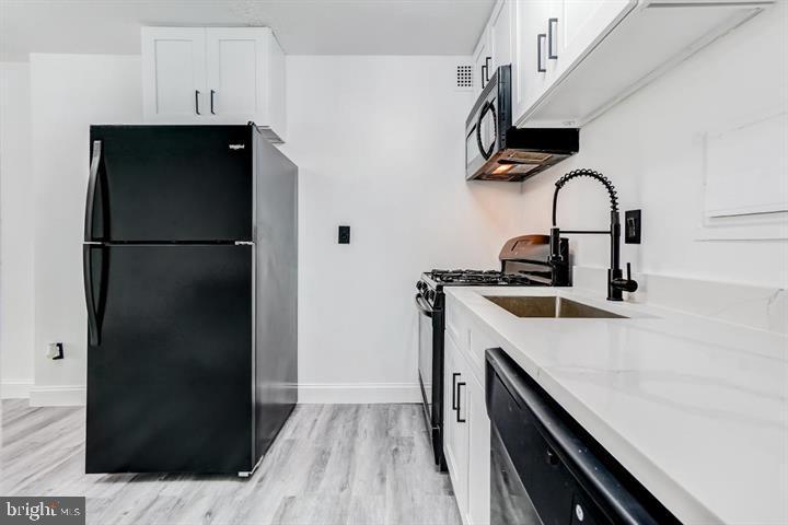 1836 METZEROTT ROAD Unit: 1416