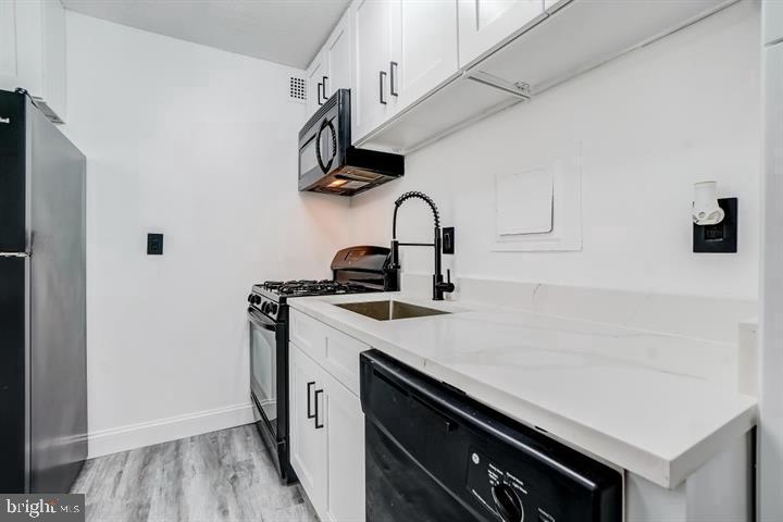 1836 METZEROTT ROAD Unit: 1416
