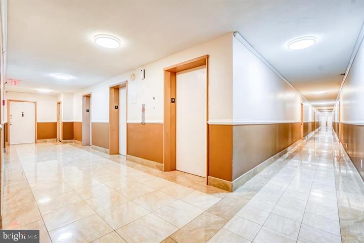 1836 METZEROTT ROAD Unit: 1416