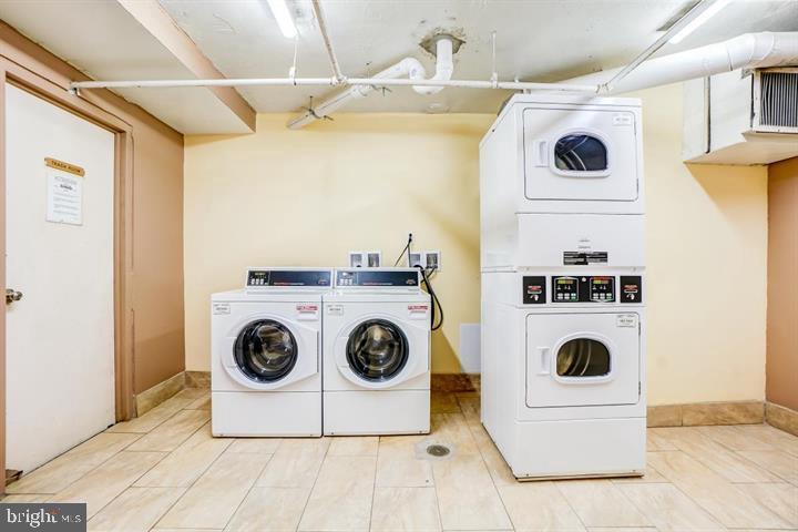 1836 METZEROTT ROAD Unit: 1416
