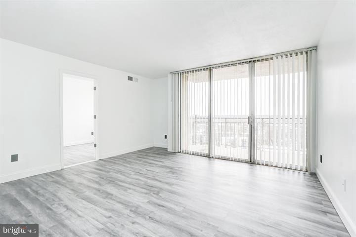 1836 METZEROTT ROAD Unit: 1416