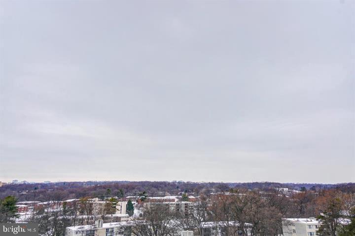 1836 METZEROTT ROAD Unit: 1416