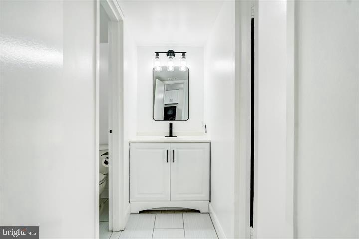 1836 METZEROTT ROAD Unit: 1416