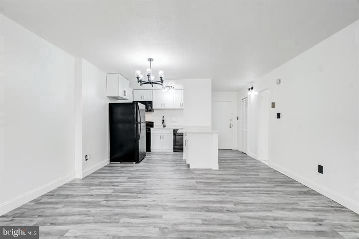 1836 METZEROTT ROAD Unit: 1416