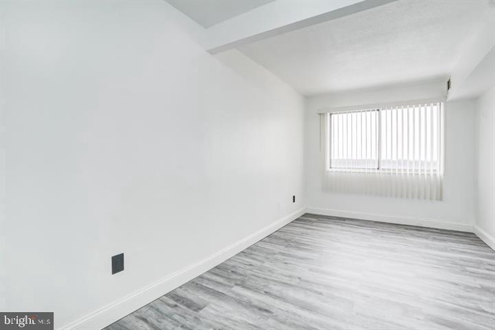 1836 METZEROTT ROAD Unit: 1416