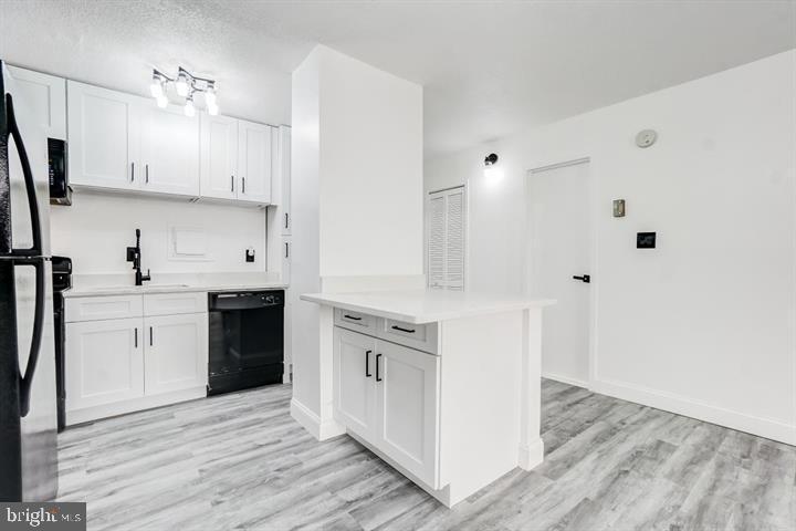 1836 METZEROTT ROAD Unit: 1416