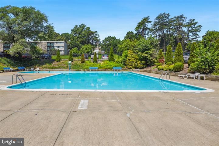 1836 METZEROTT ROAD Unit: 1416