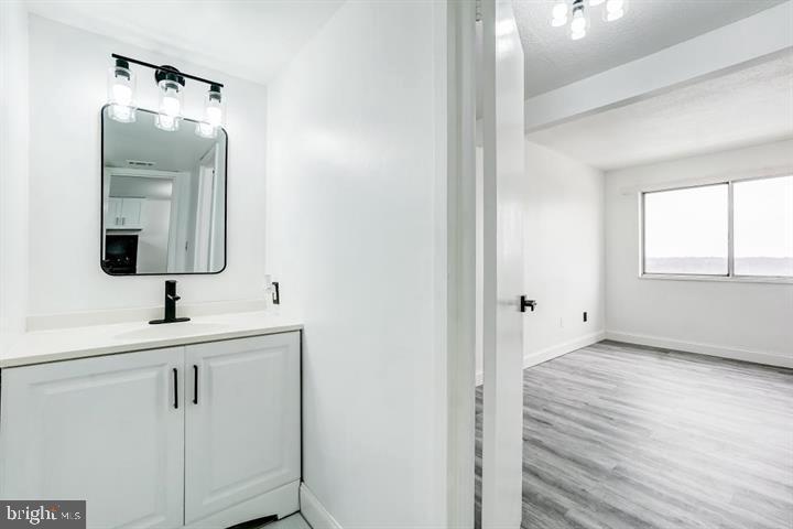 1836 METZEROTT ROAD Unit: 1416