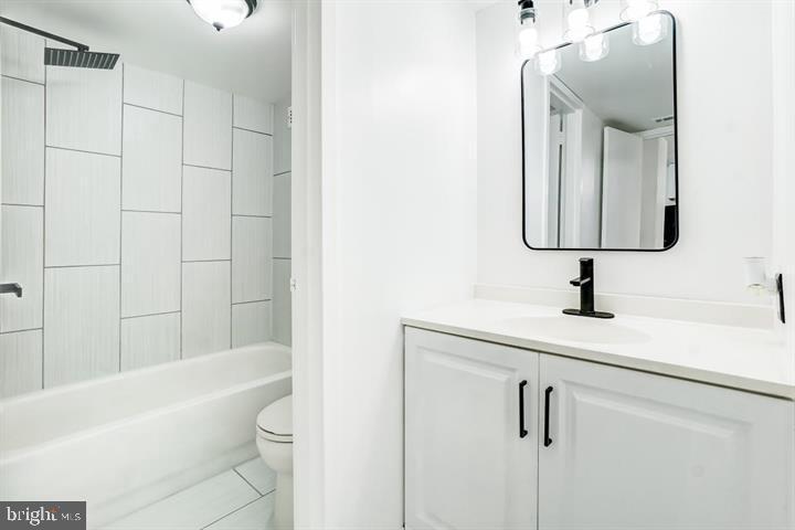 1836 METZEROTT ROAD Unit: 1416