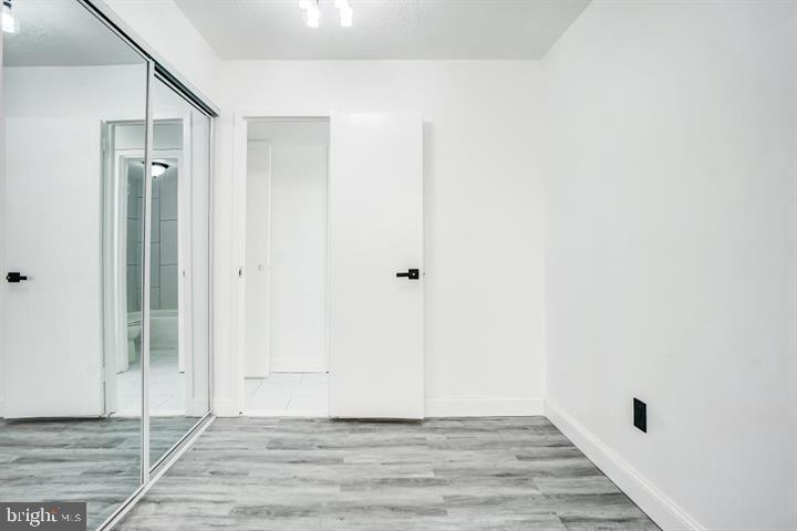 1836 METZEROTT ROAD Unit: 1416