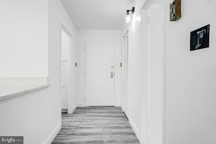 1836 METZEROTT ROAD Unit: 1416