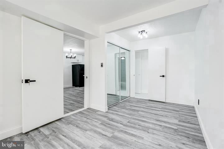 1836 METZEROTT ROAD Unit: 1416