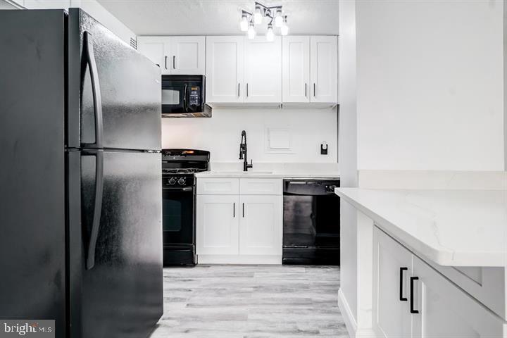 1836 METZEROTT ROAD Unit: 1416