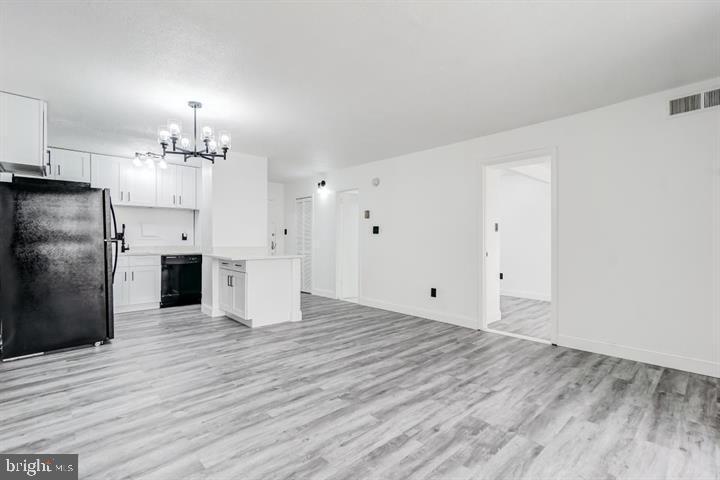 1836 METZEROTT ROAD Unit: 1416
