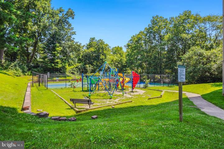 1836 METZEROTT ROAD Unit: 1416