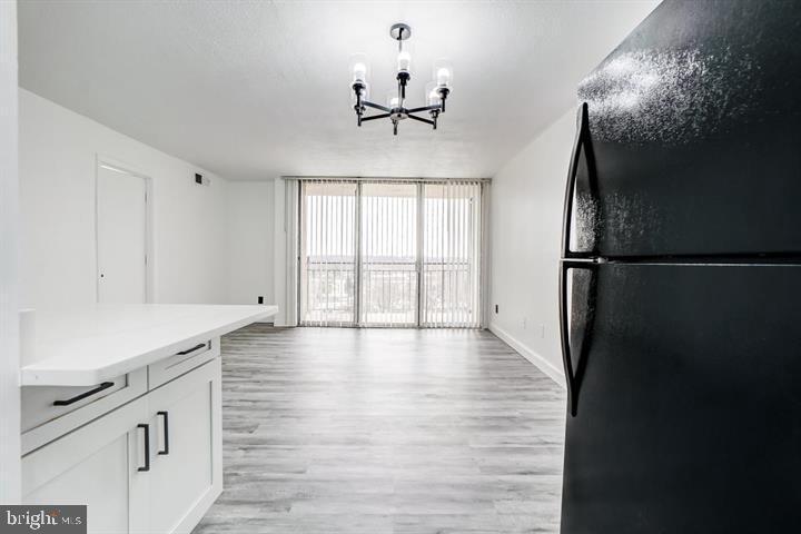 1836 METZEROTT ROAD Unit: 1416