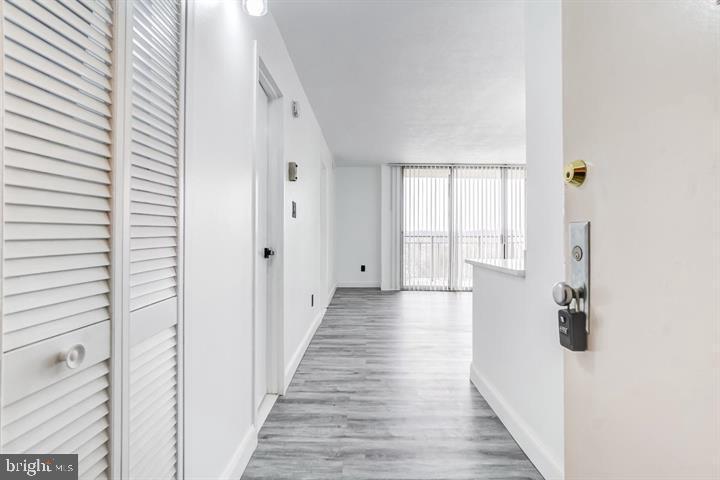 1836 METZEROTT ROAD Unit: 1416
