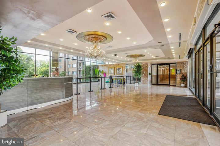 1836 METZEROTT ROAD Unit: 1416