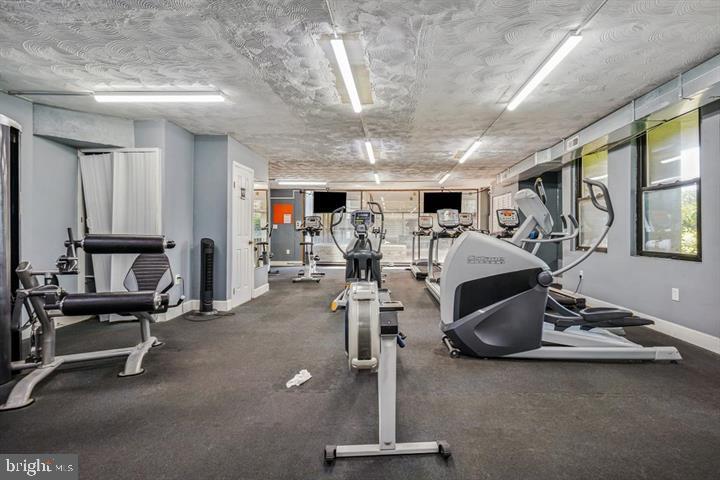 1836 METZEROTT ROAD Unit: 1416