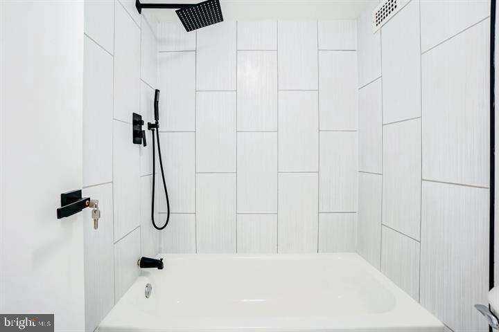 1836 METZEROTT ROAD Unit: 1416