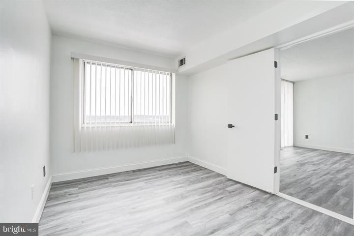 1836 METZEROTT ROAD Unit: 1416