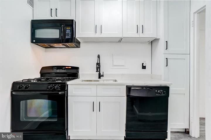 1836 METZEROTT ROAD Unit: 1416