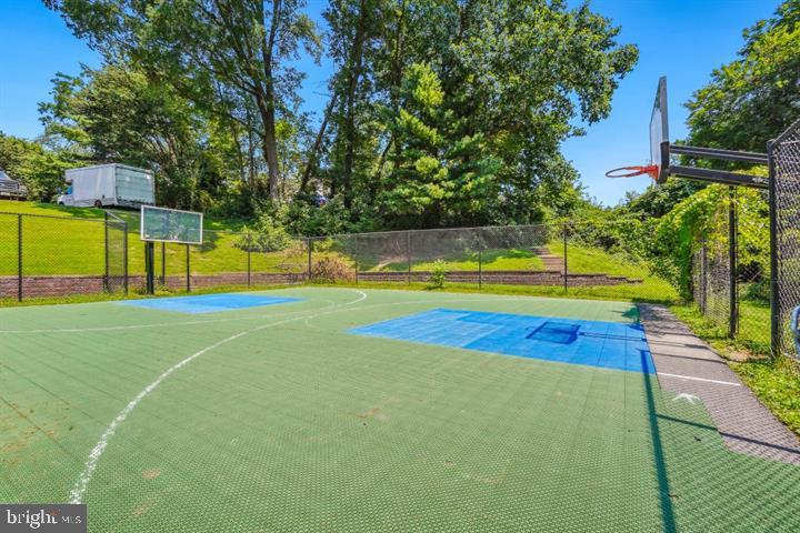 1836 METZEROTT ROAD Unit: 1416