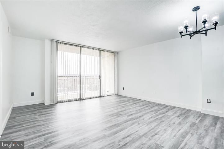 1836 METZEROTT ROAD Unit: 1416